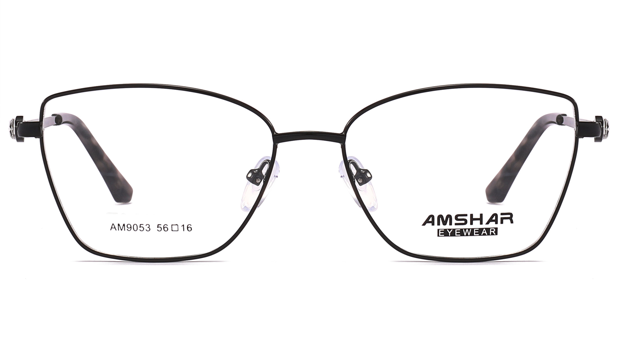 AM9053