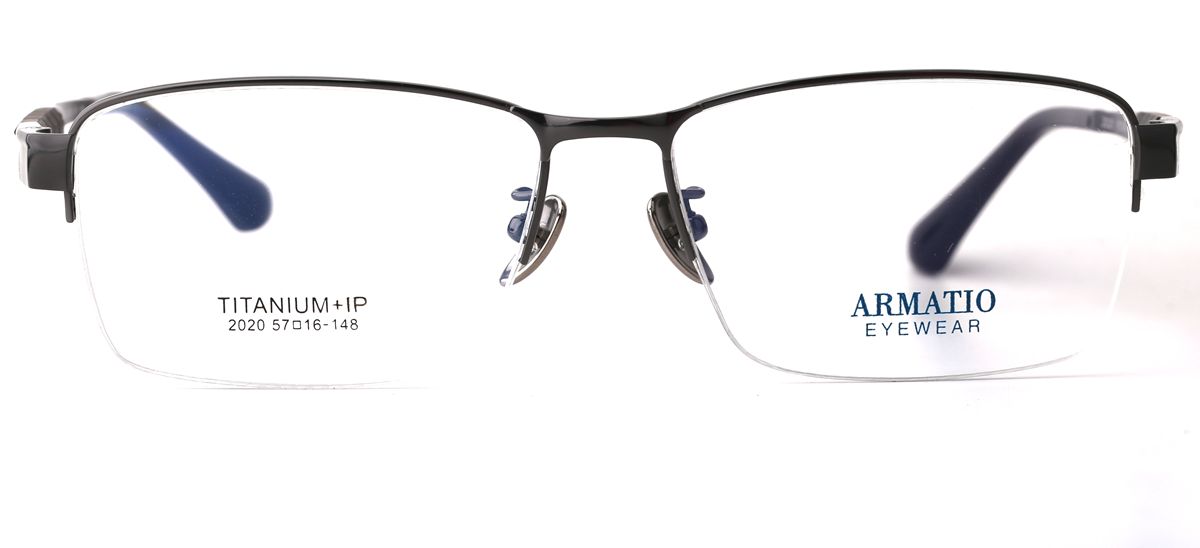 AR2020