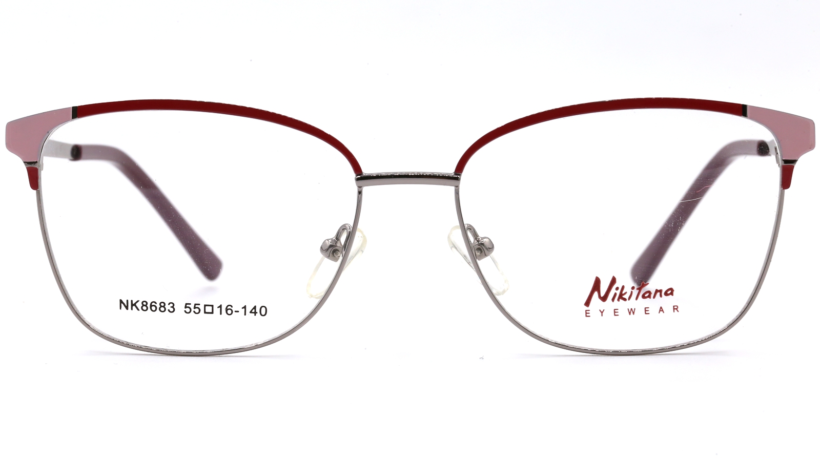 NK8683