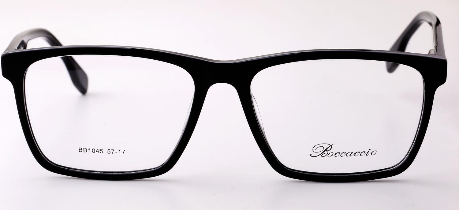 BB1045