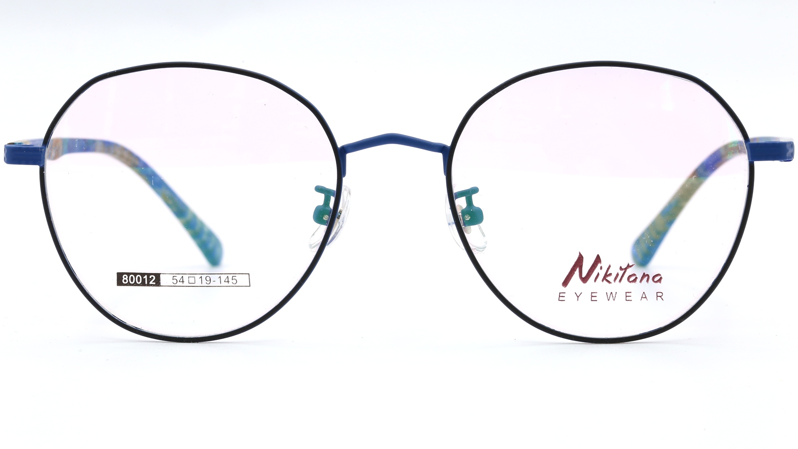 NK80012