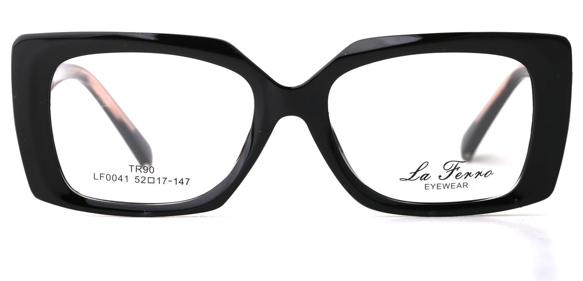 LF0041