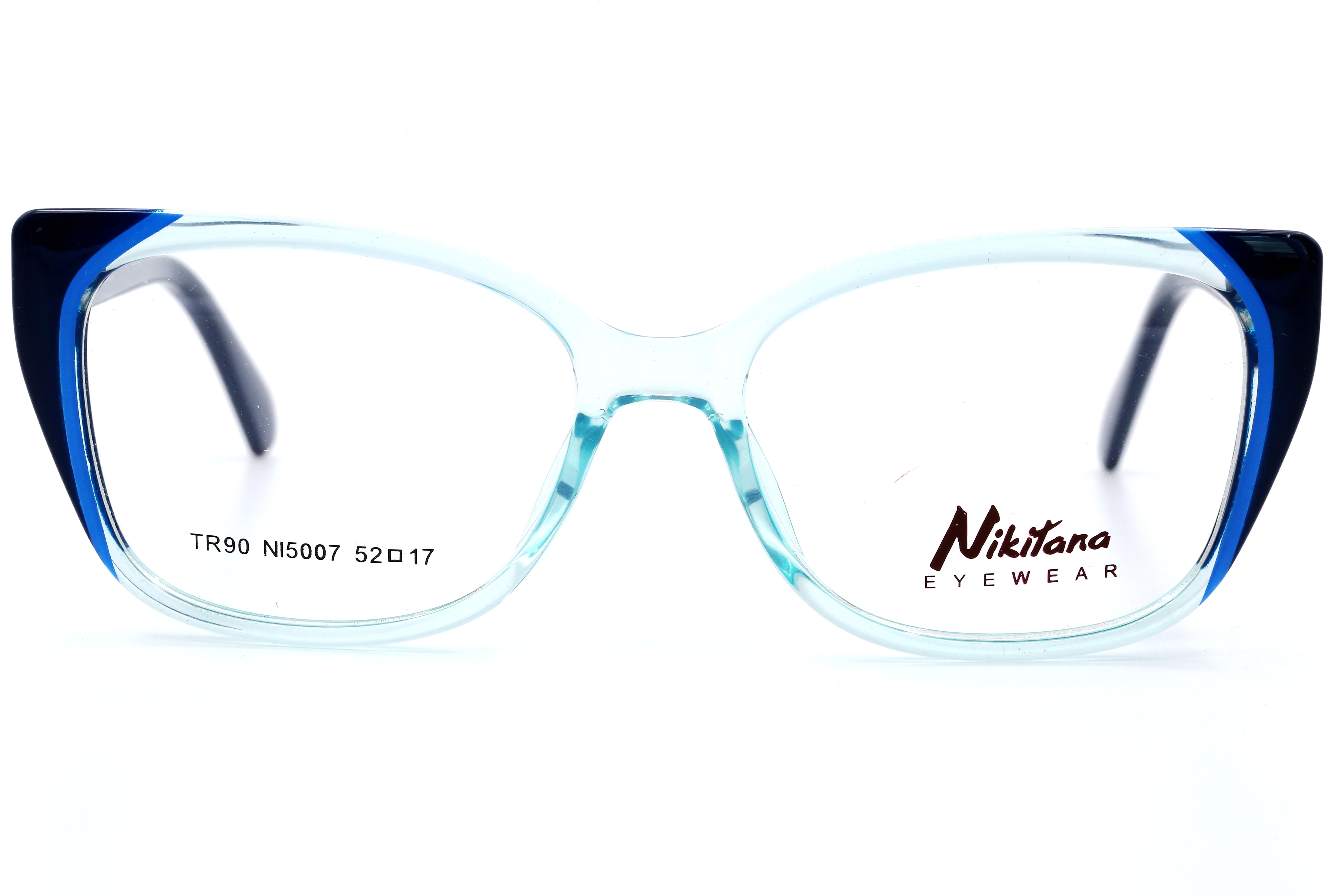 NI5007