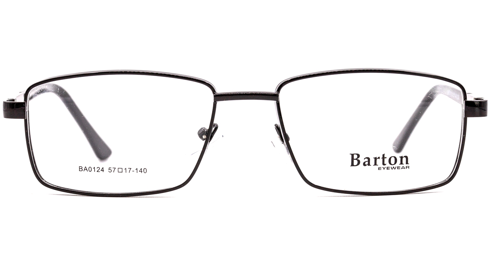 BA0124