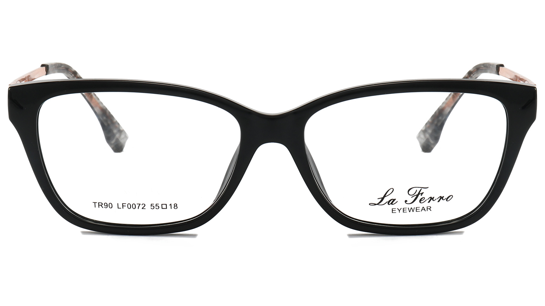 LF0072