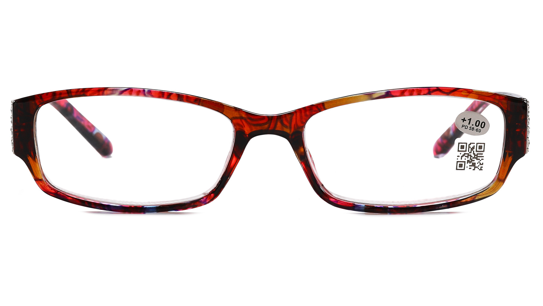 RA0329 (рц 58-60)