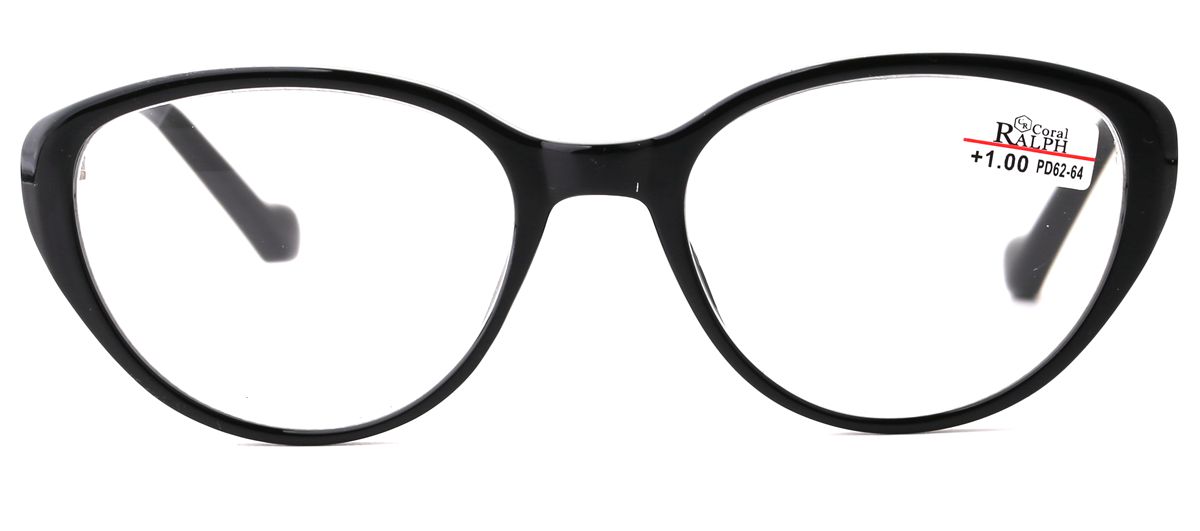 RA2528