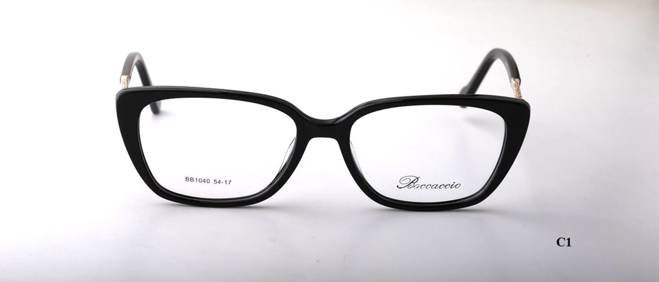BB1040
