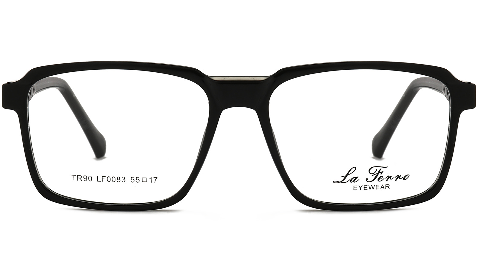 LF0083