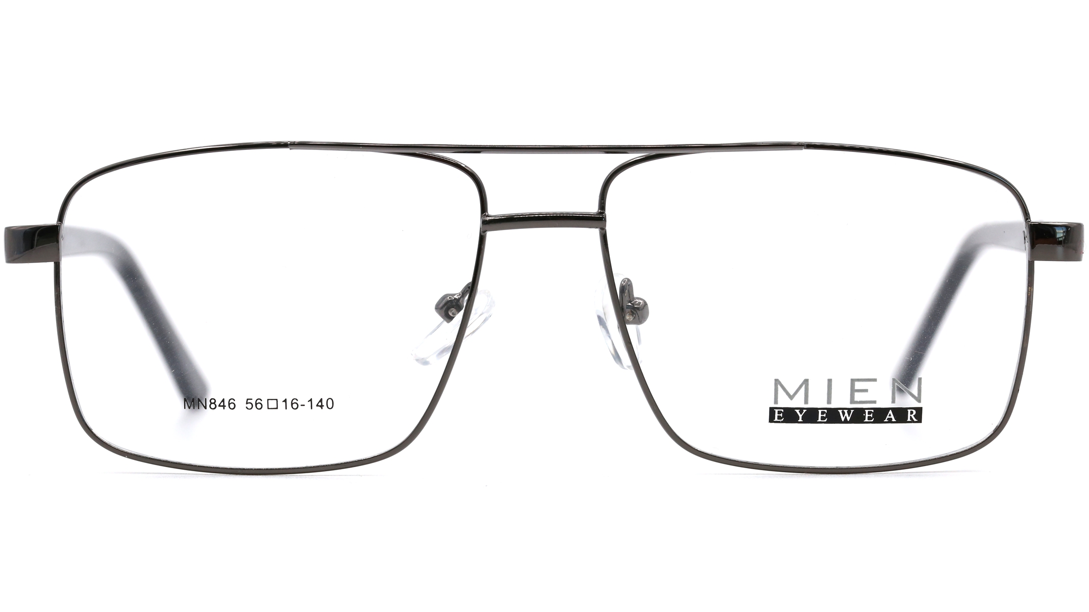 MN846