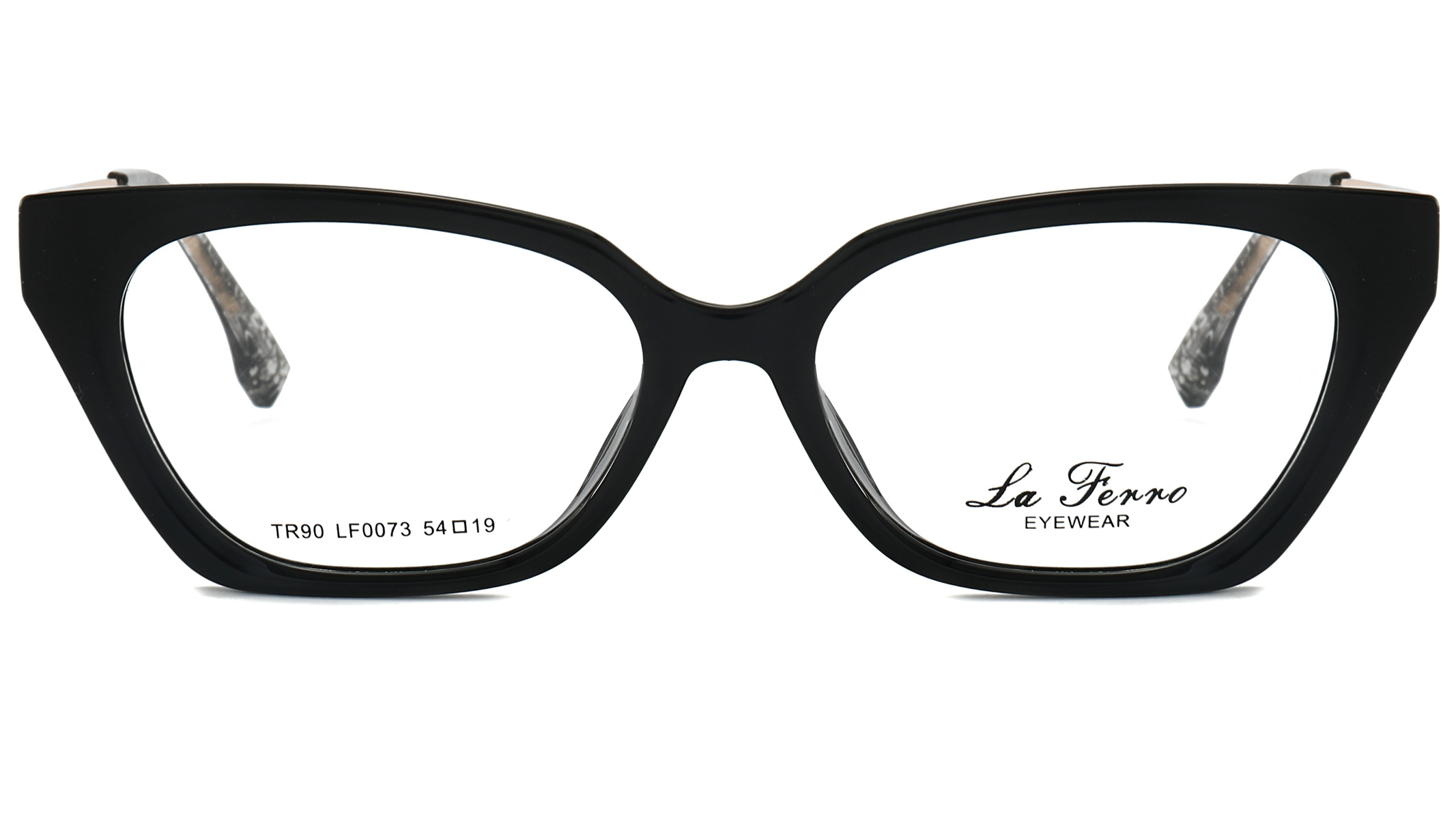 LF0073
