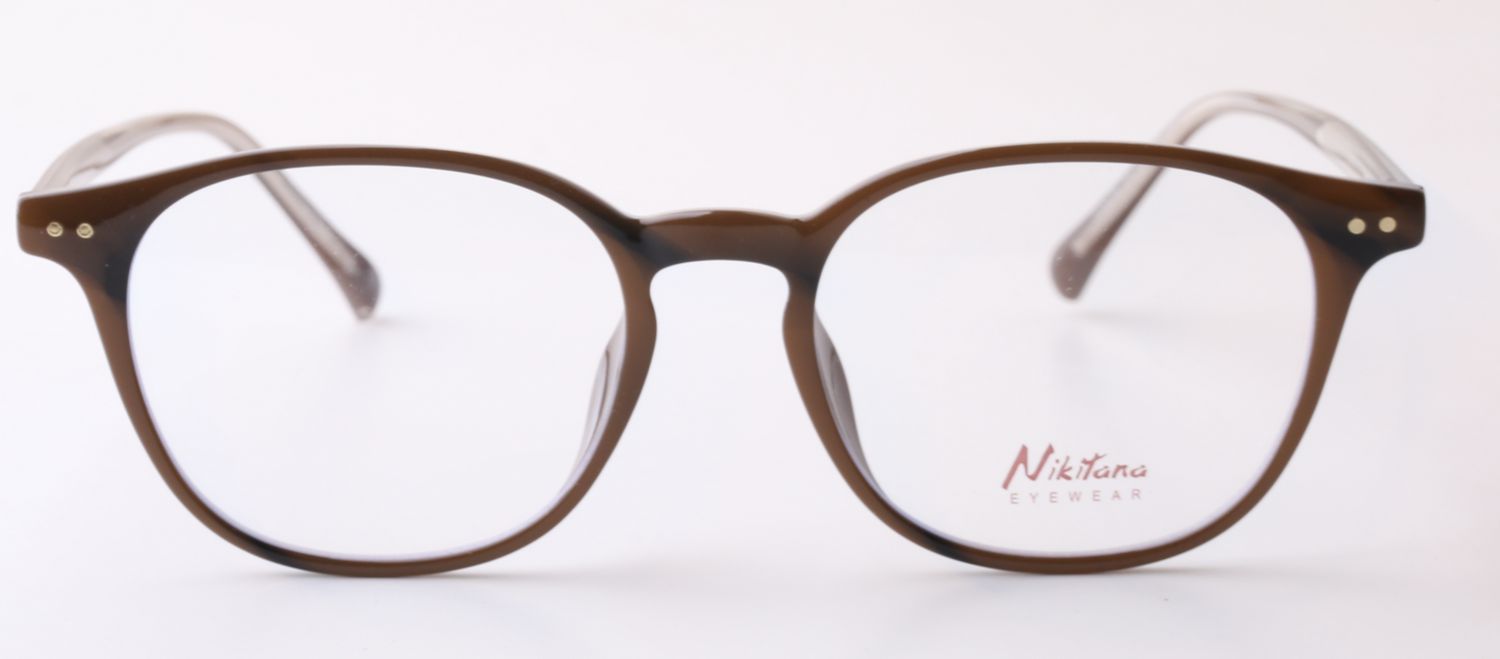 NI210475