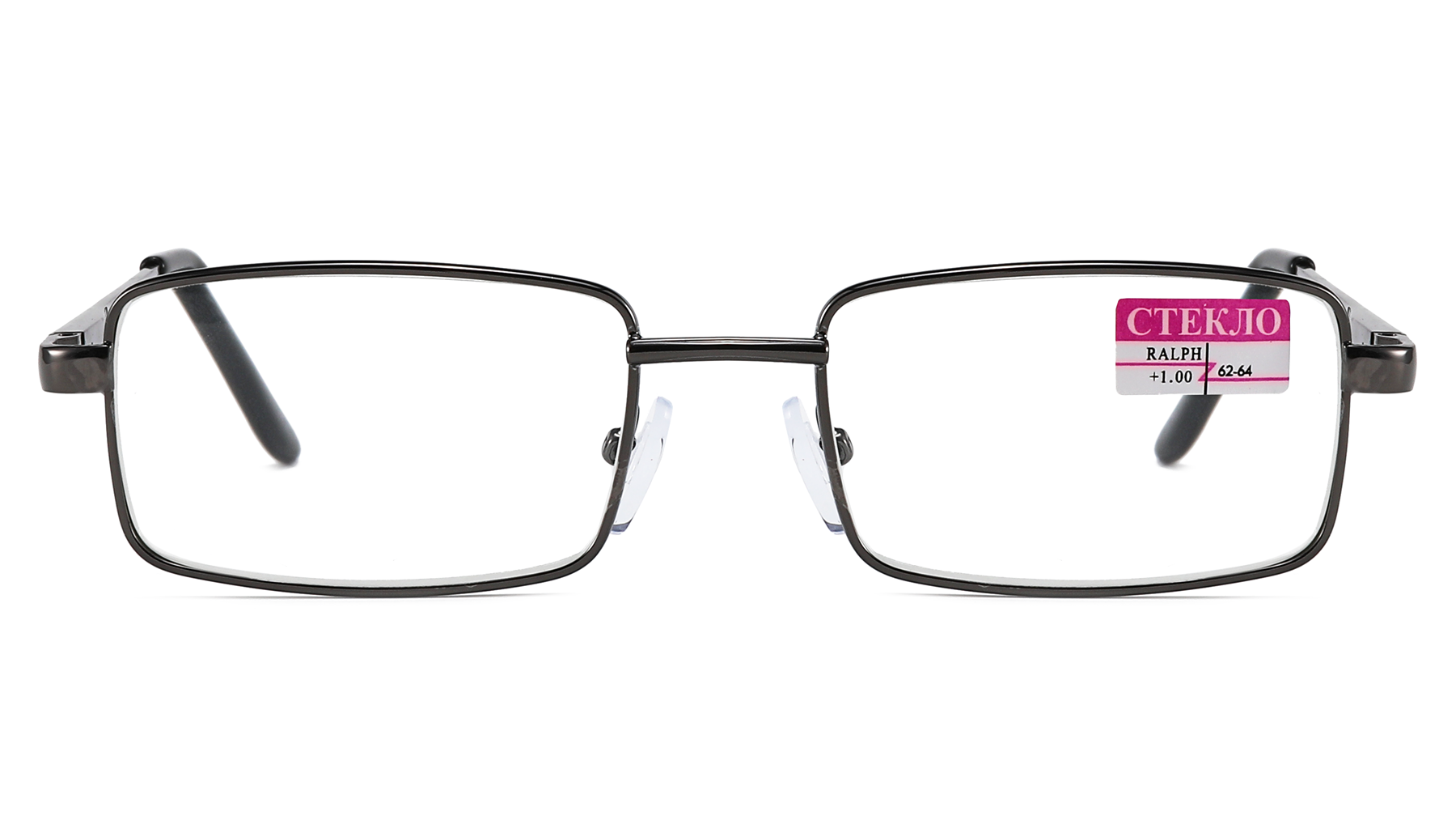 RA014-(стекло)