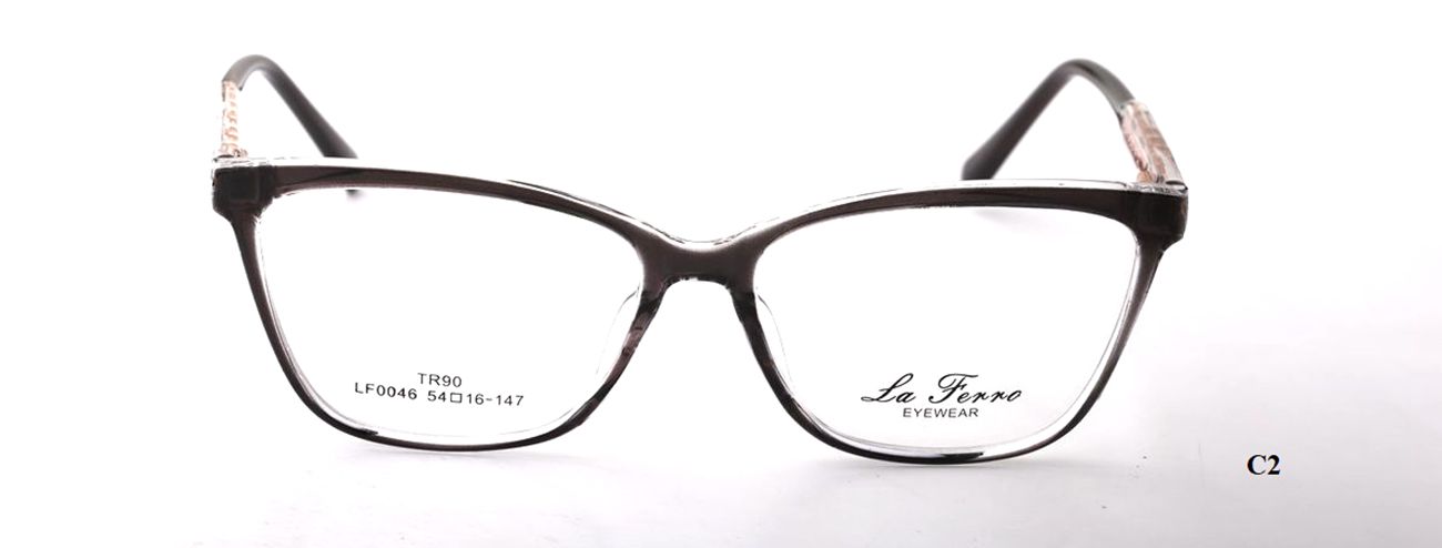 LF0046