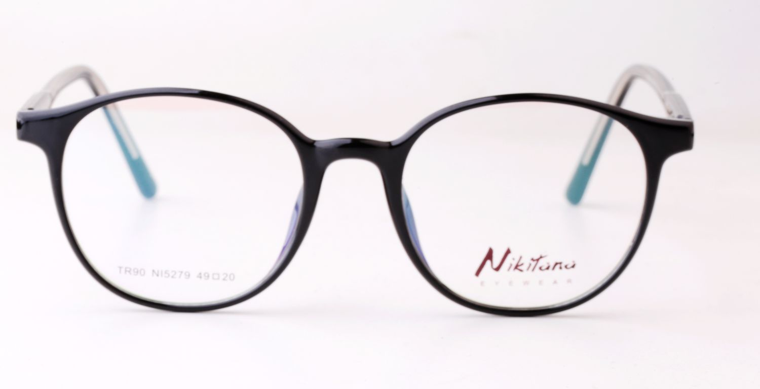 NI5279