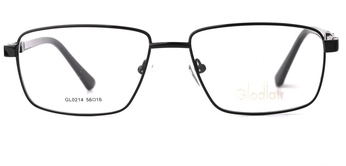 GL0214