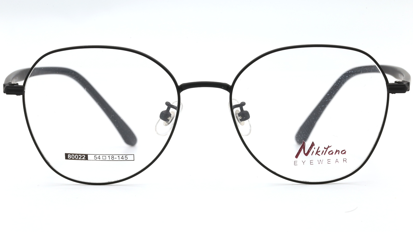 NK80022