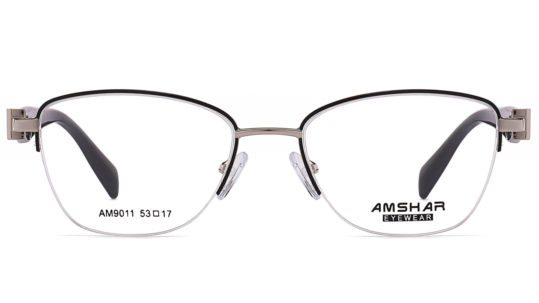 AM9011