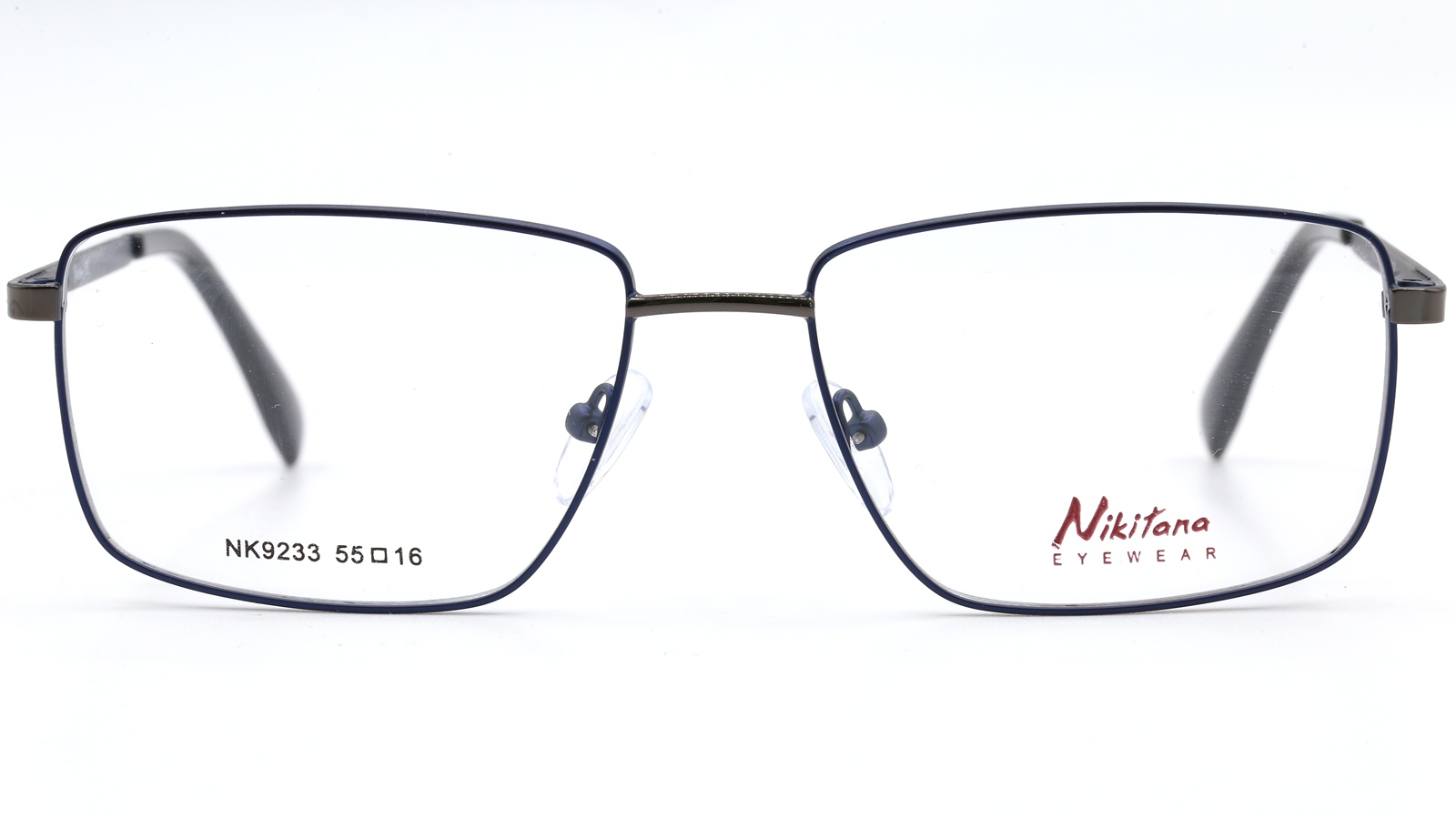 NK9233