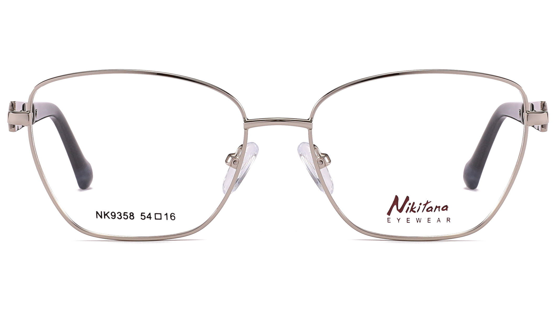 NK9358