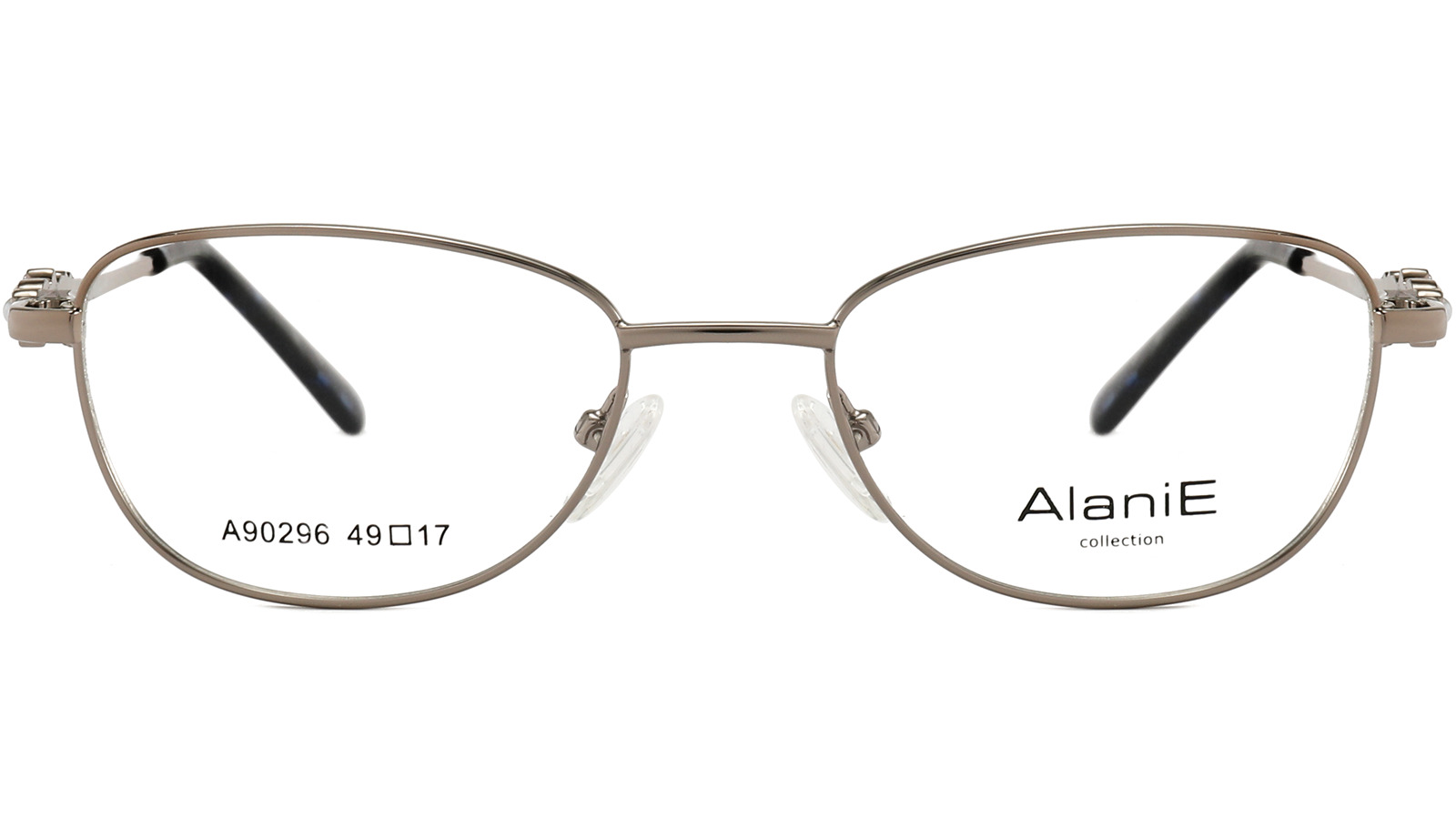 A90296