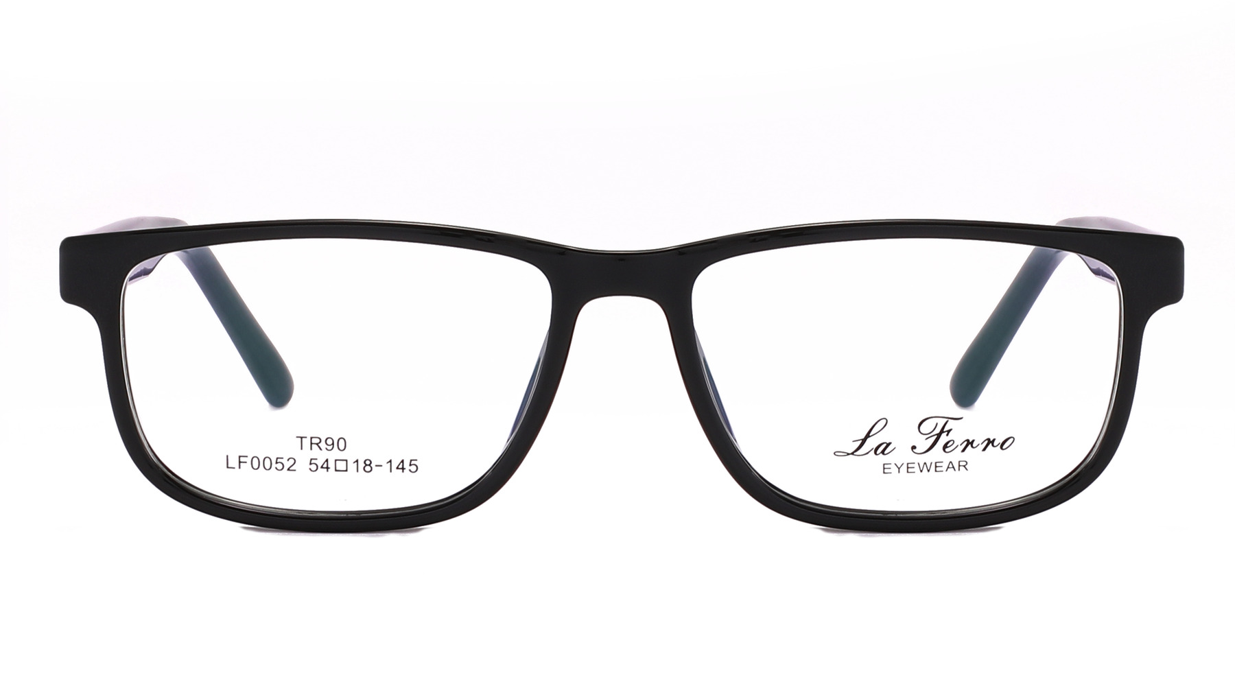 LF0052