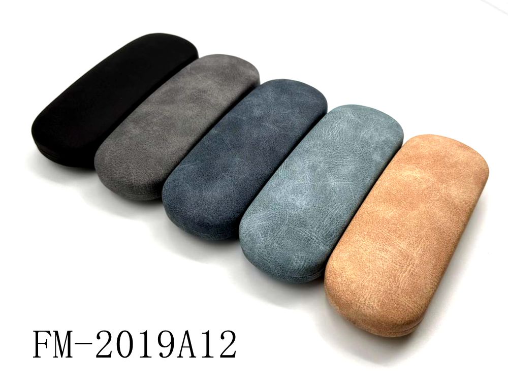 FM2019-A12
