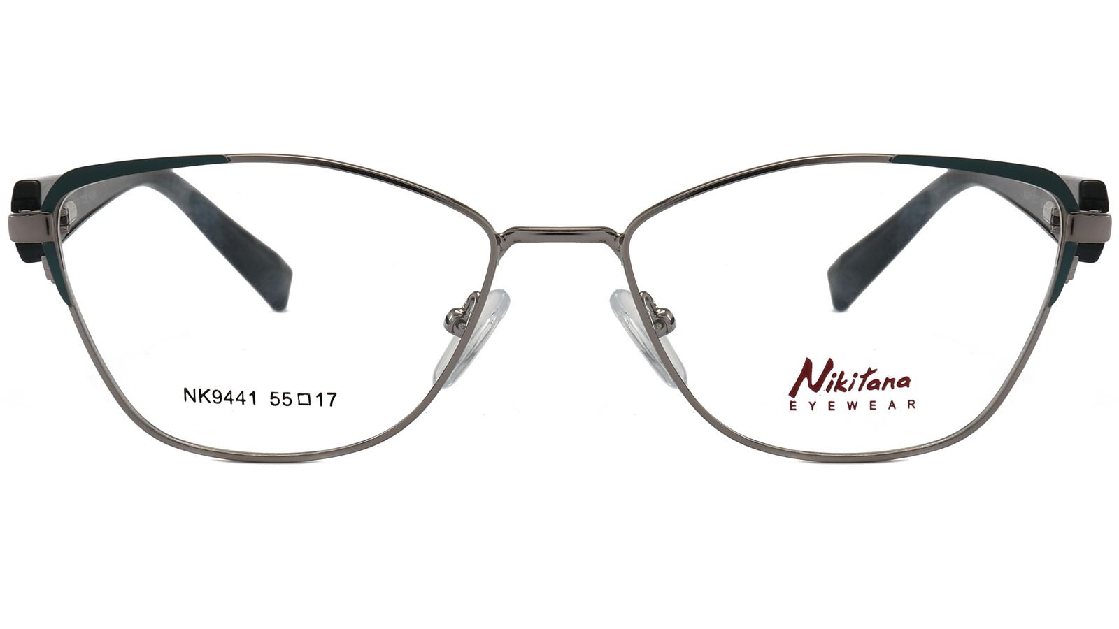 NK9441