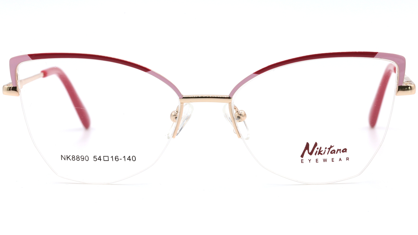 NK8890