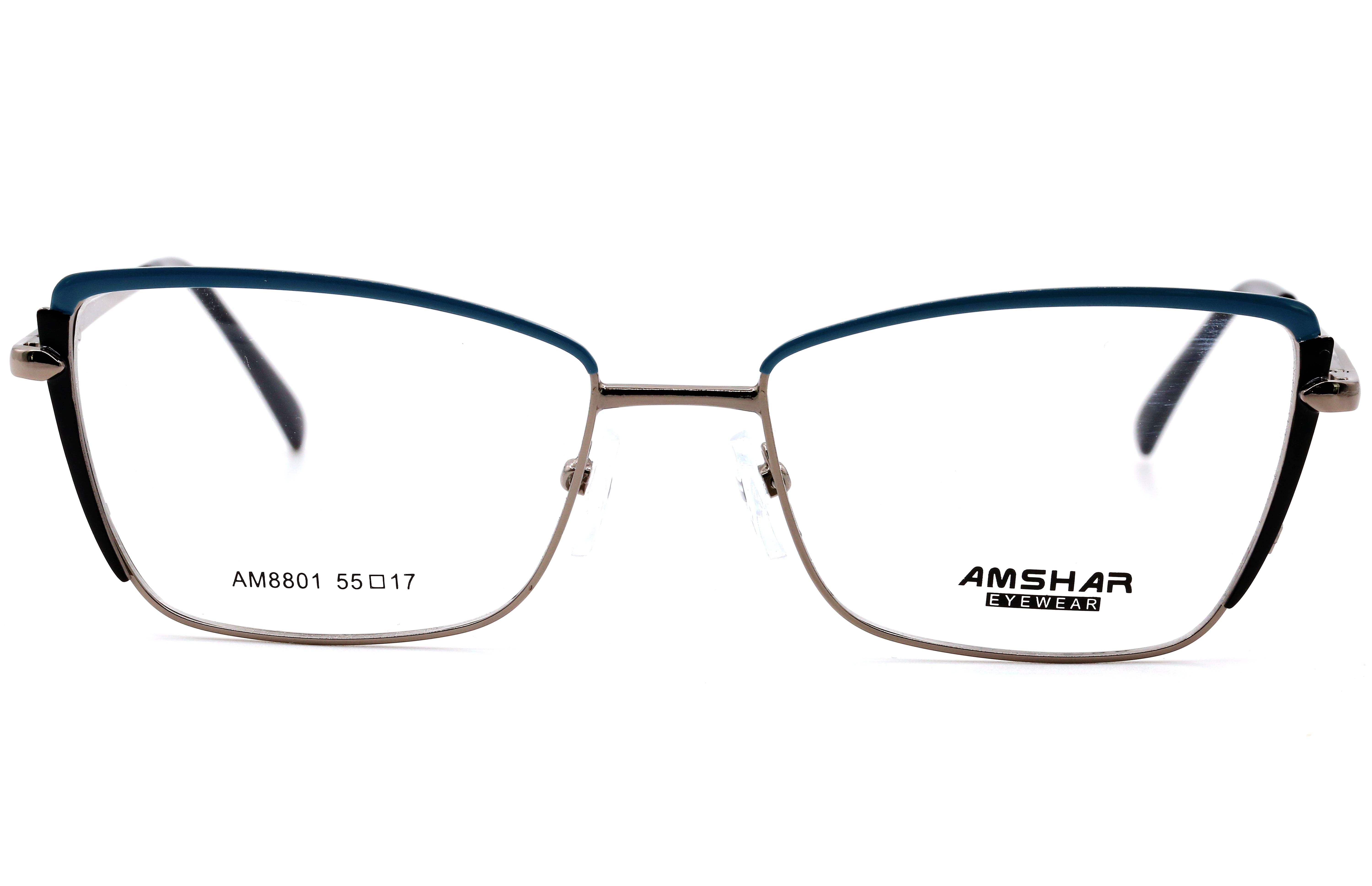 AM8801