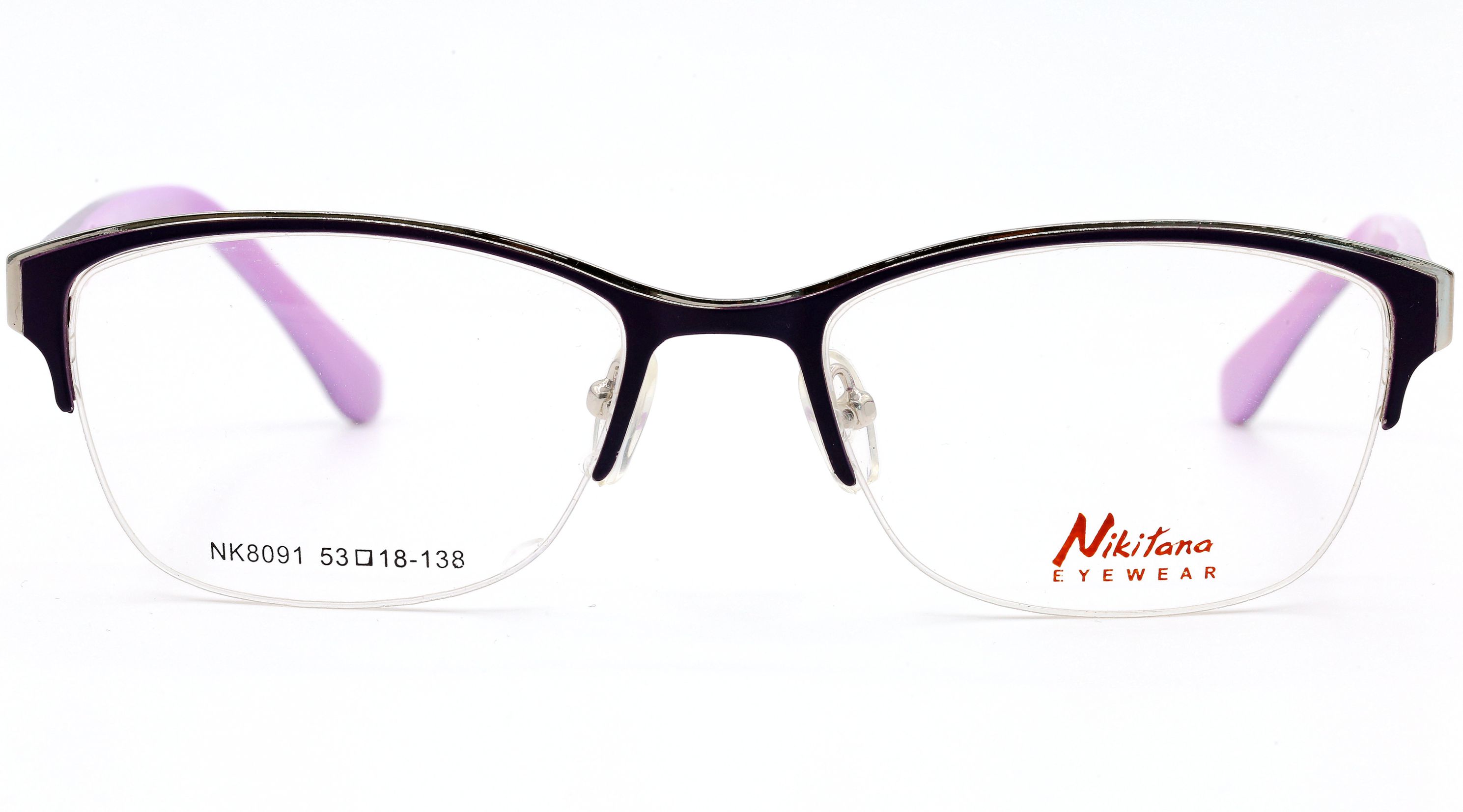 NK8091