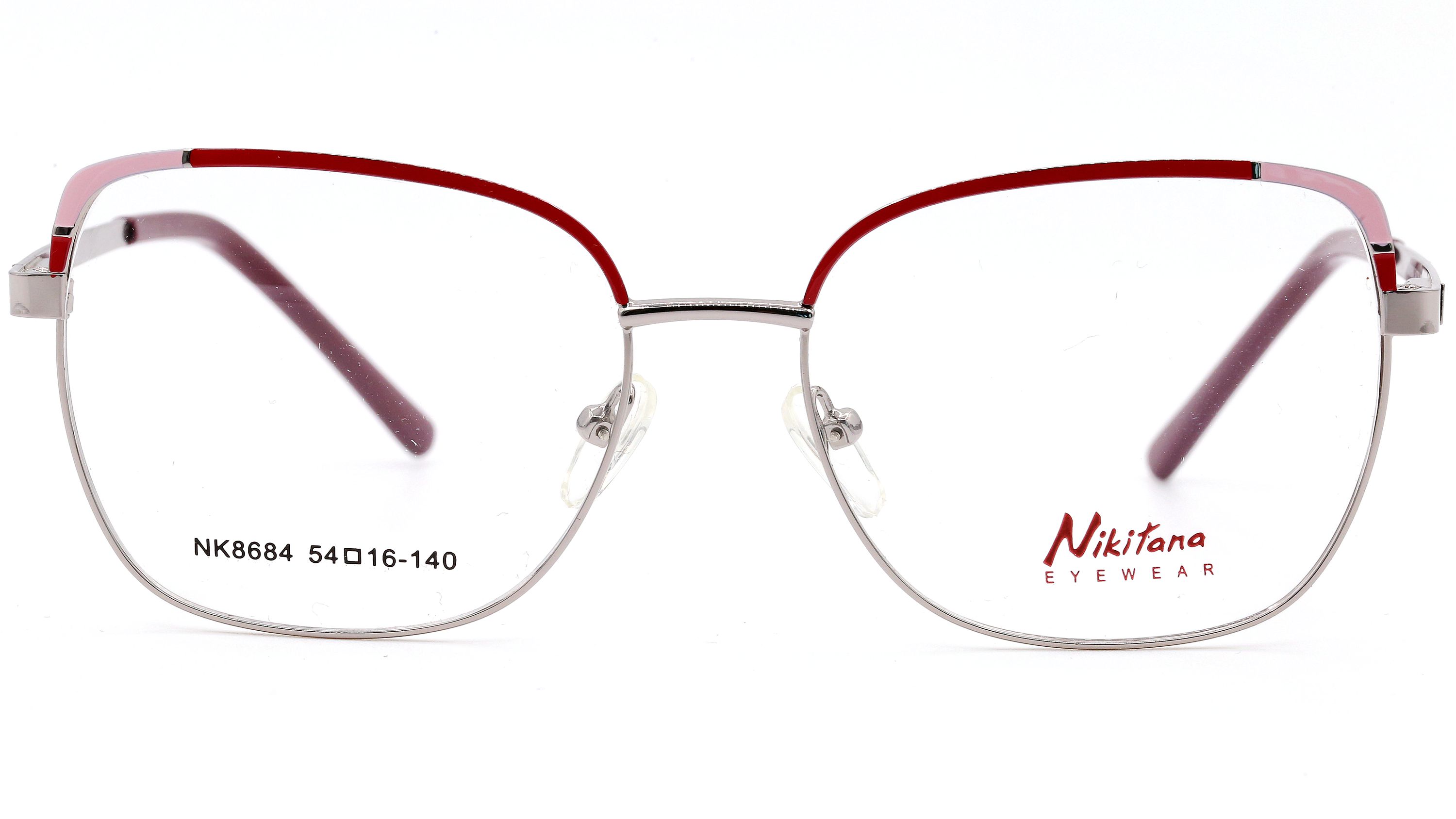 NK8684