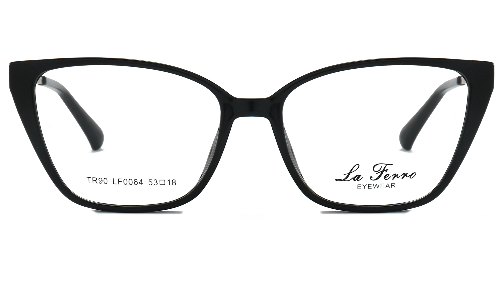 LF0064