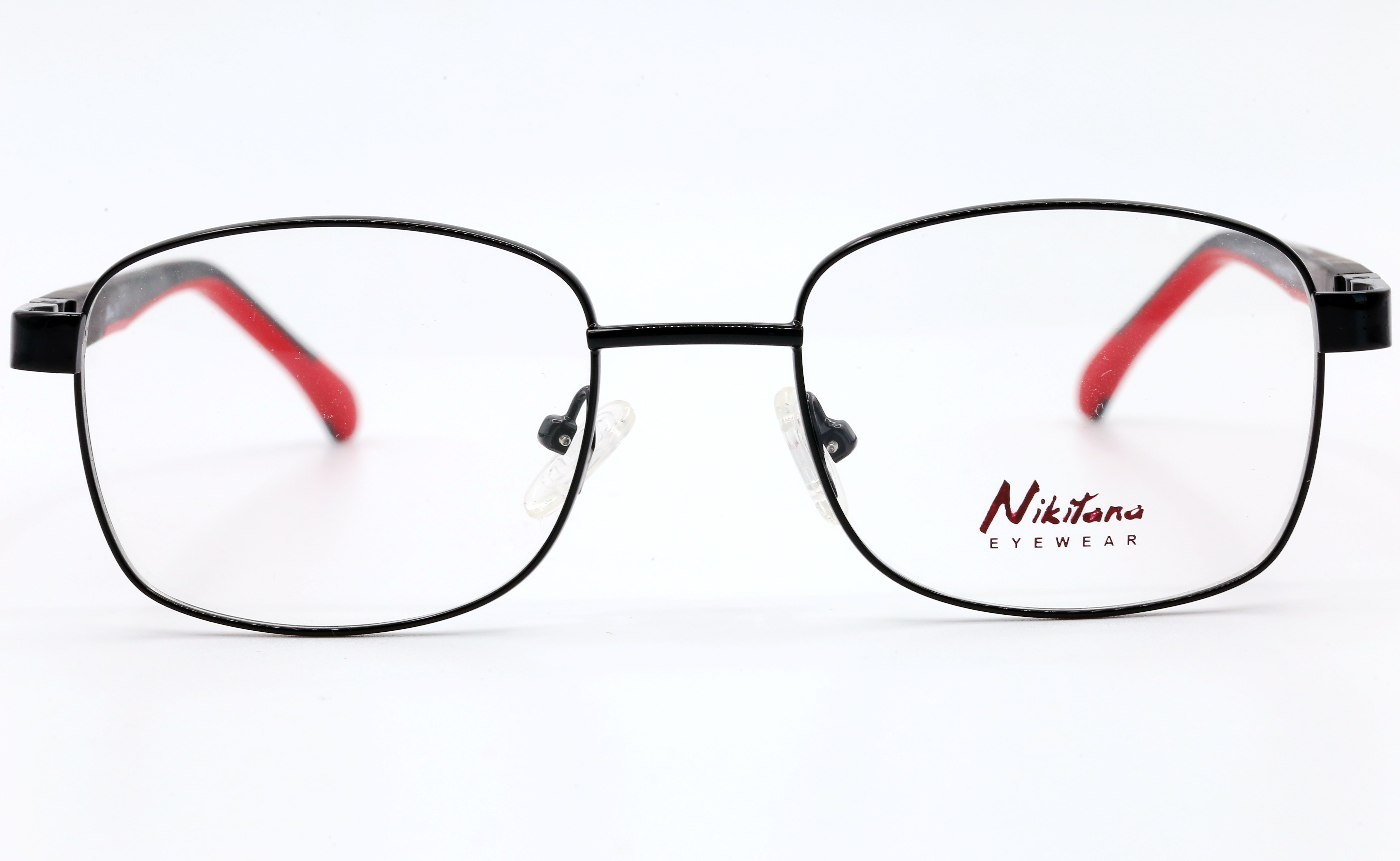 NK6310