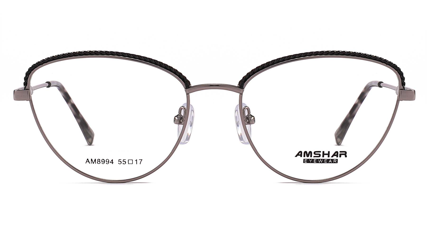 AM8994