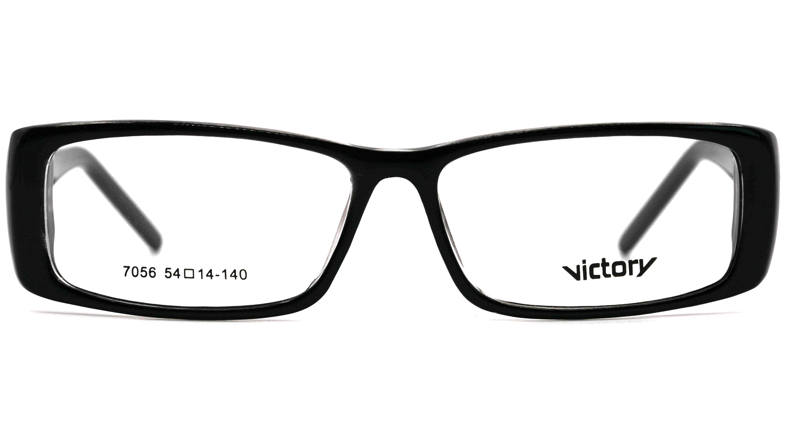 V7056