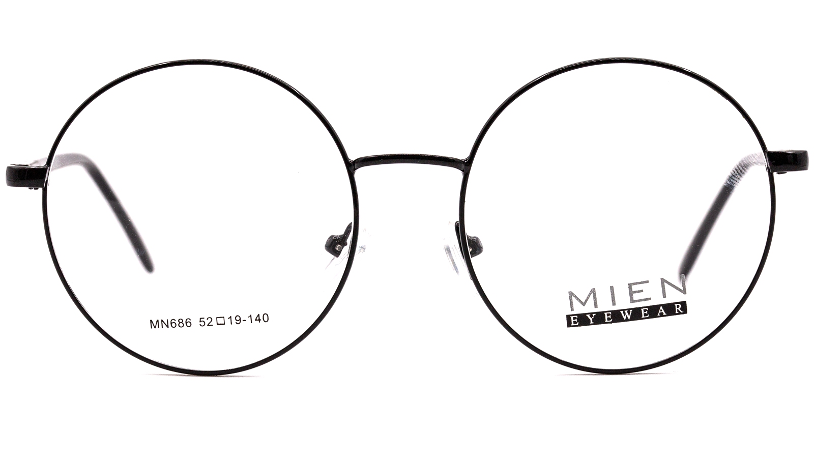 MN686