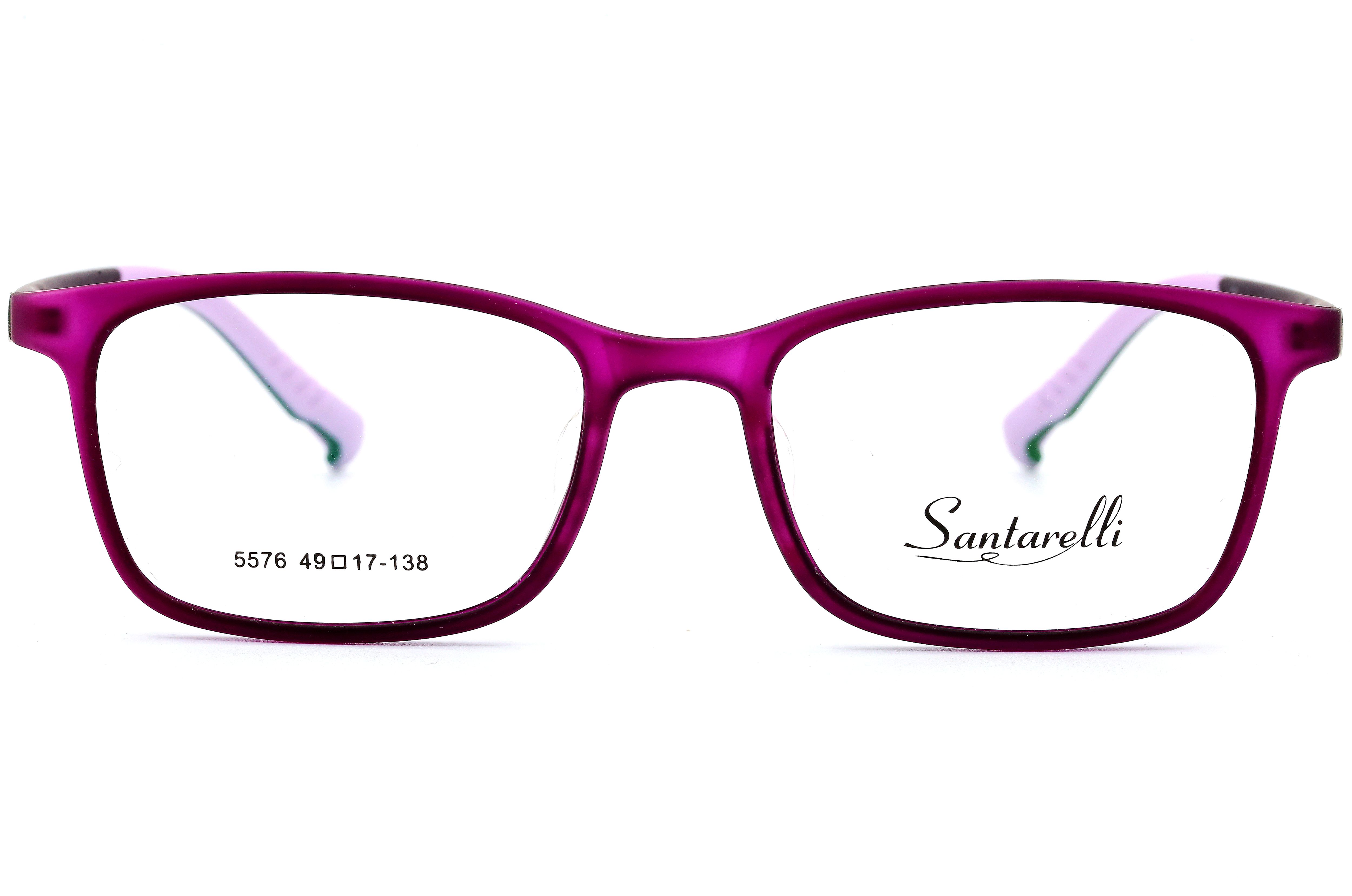 ST5576