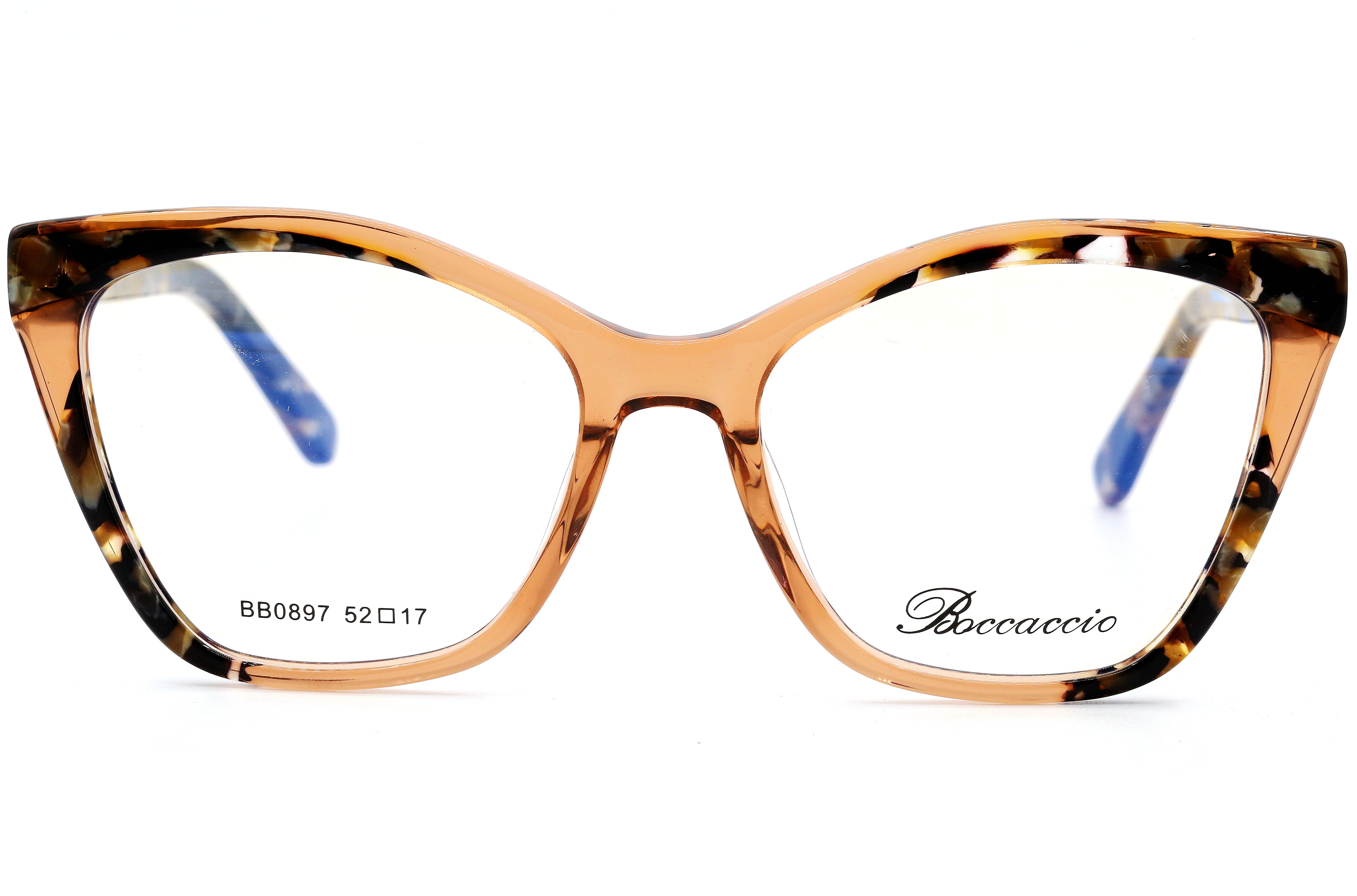 BB0897
