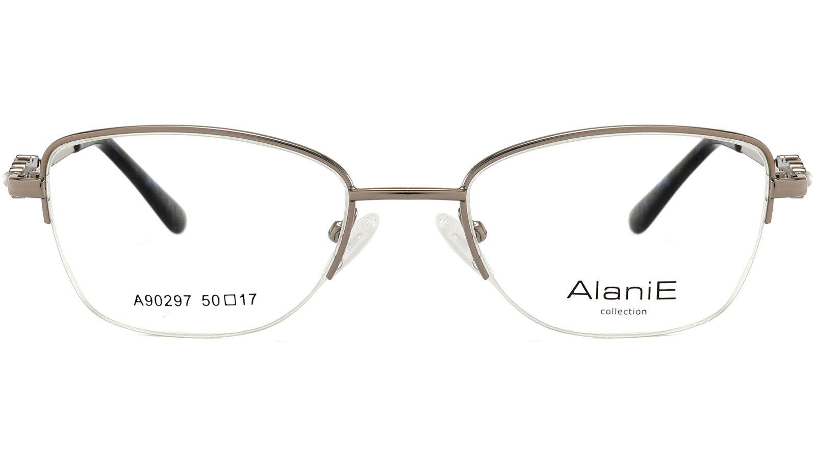A90297
