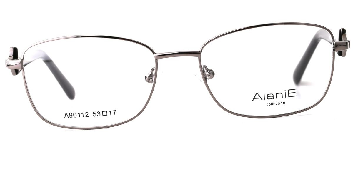 A90112