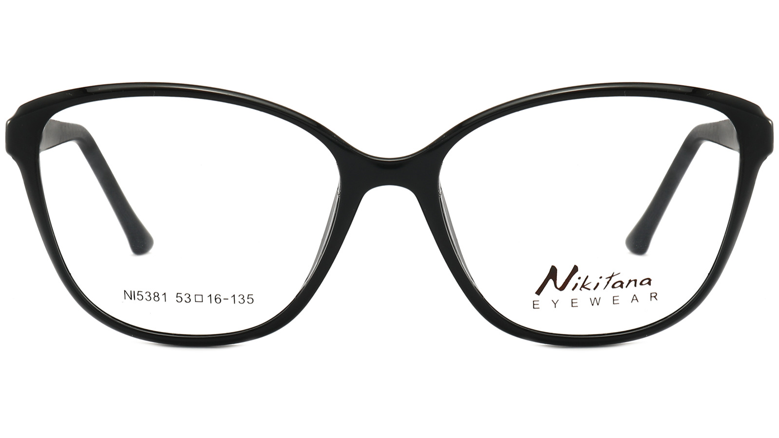 NI5381