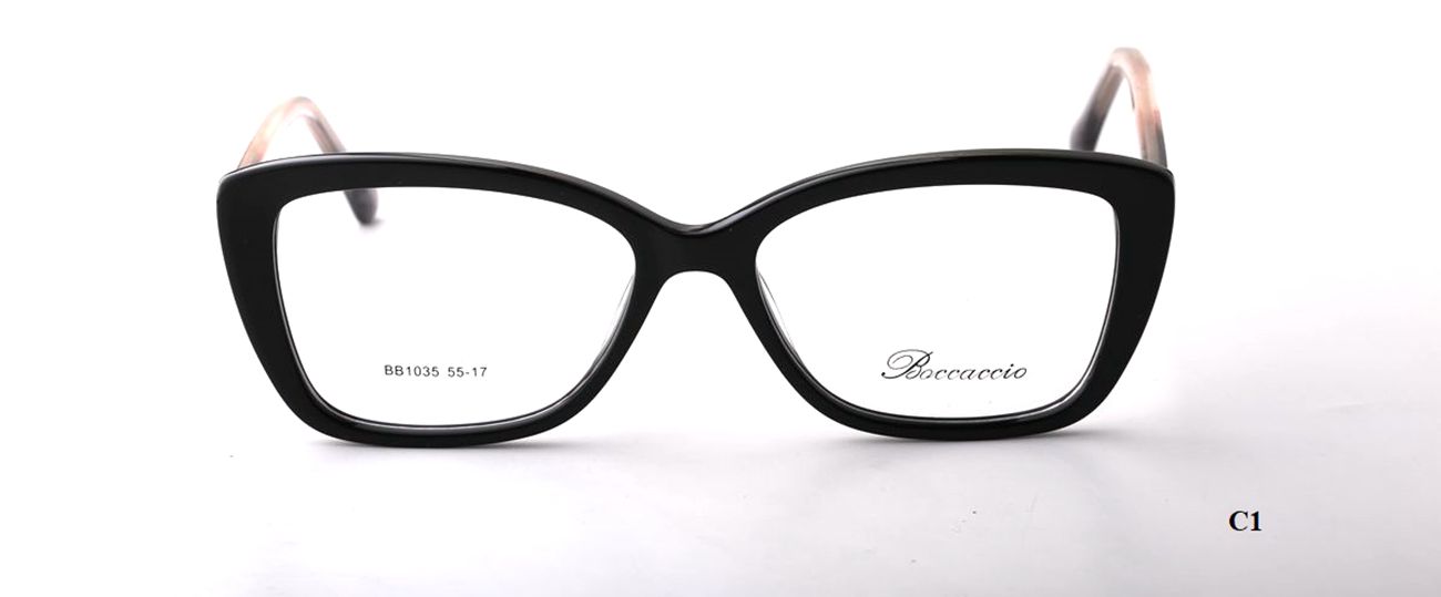 BB1035
