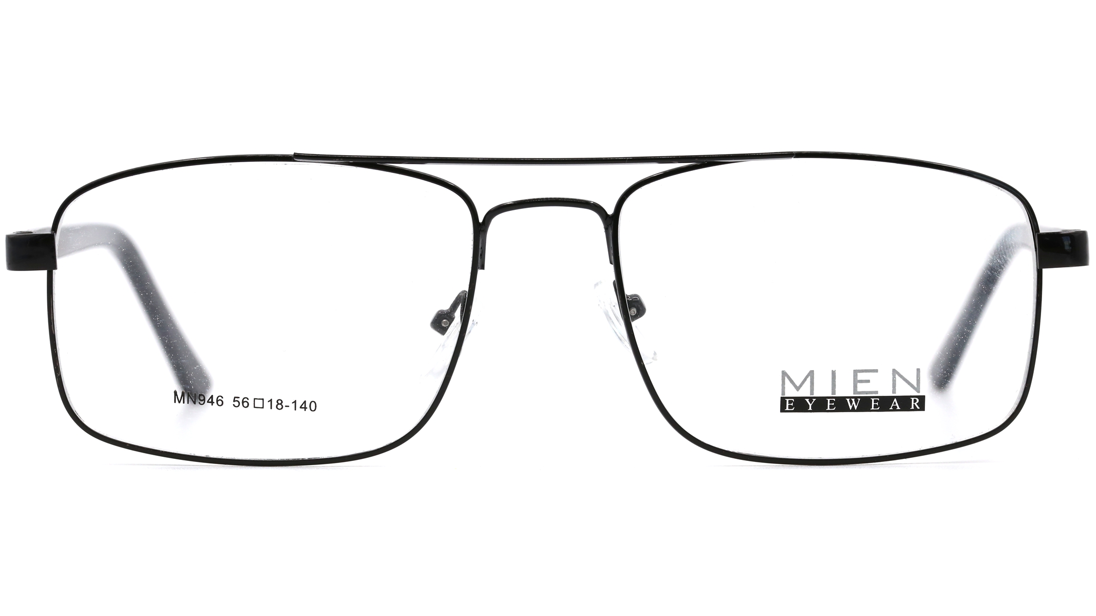 MN946
