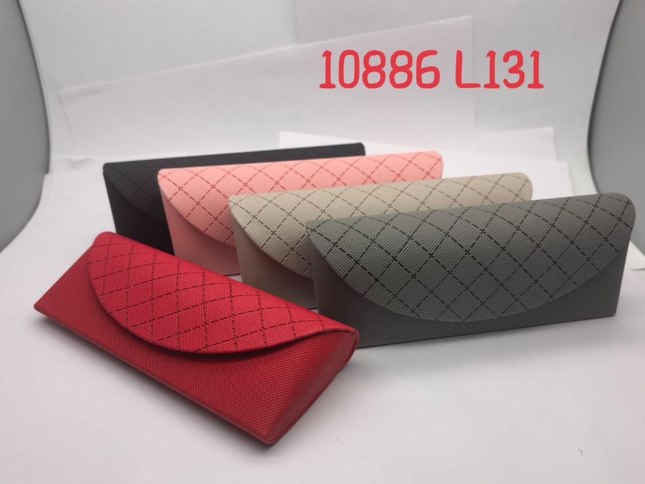 FM10886-L131