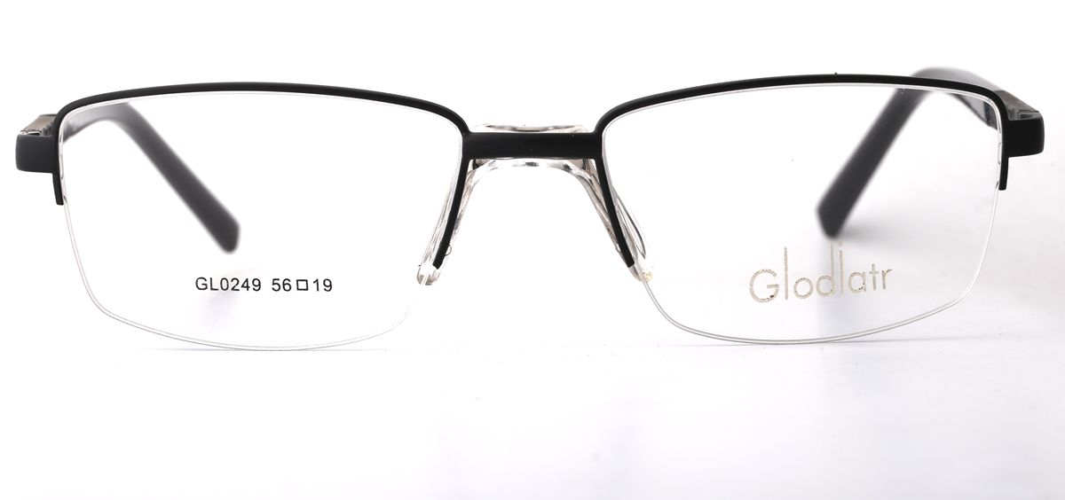 GL0249