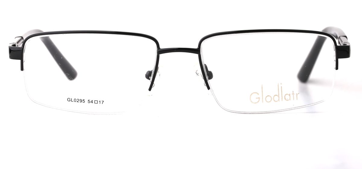 GL0295