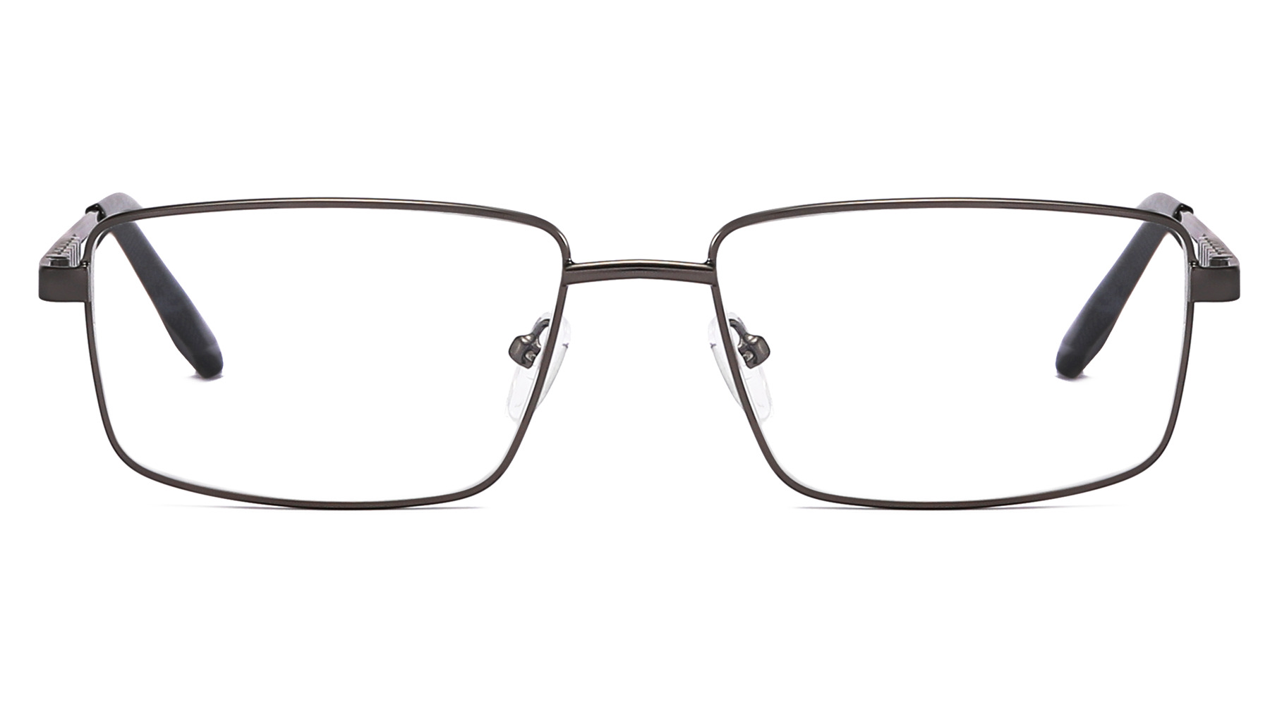 RA6036
