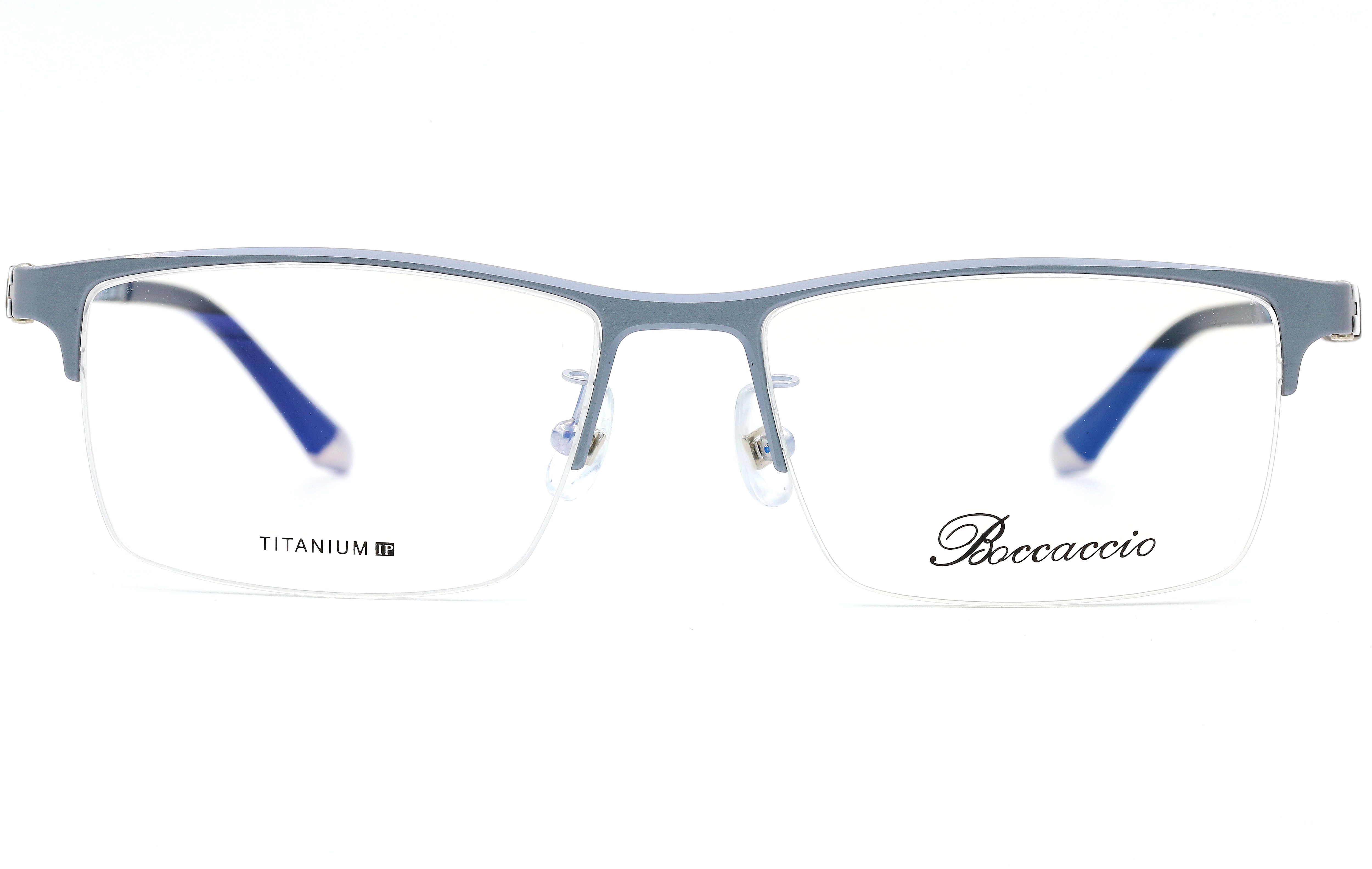 MS21145A TITANIUM