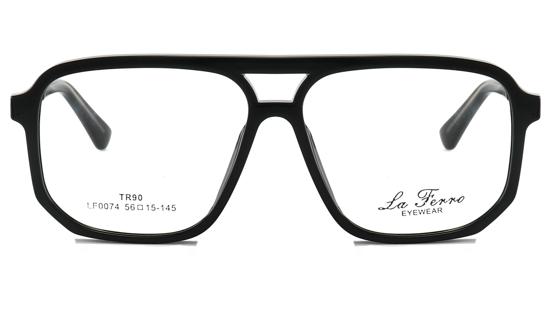 LF0074